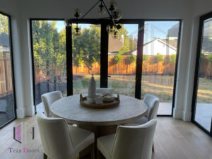 Teza Doors_French Doors
