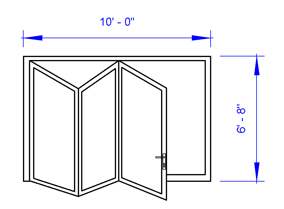 Teza Products Sizes