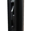 Handle