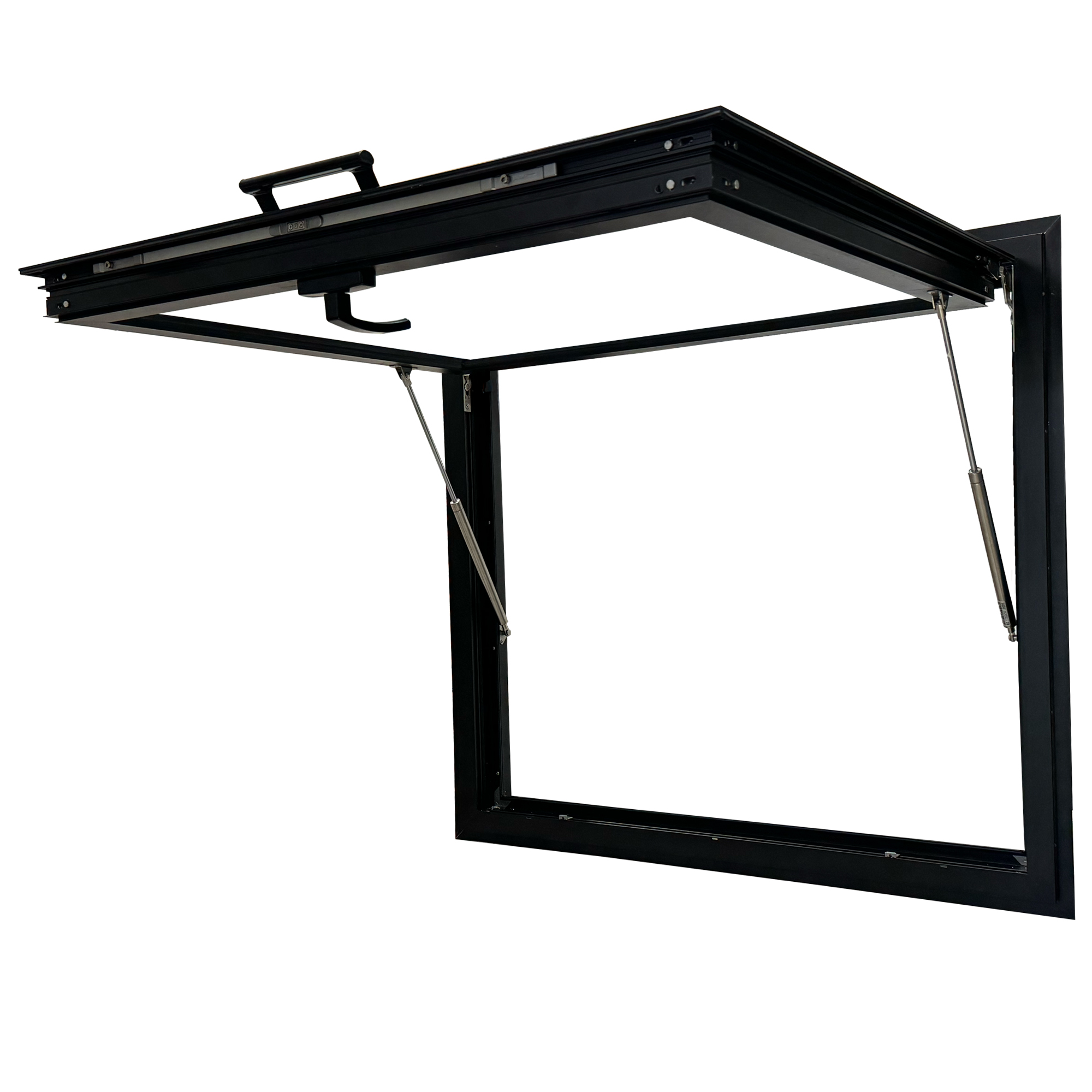 Lowes Awning Window - fwusa5o