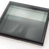 TEZA Skylight