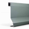 TEZA Skylight