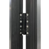 Teza 89 Series Bifold Door