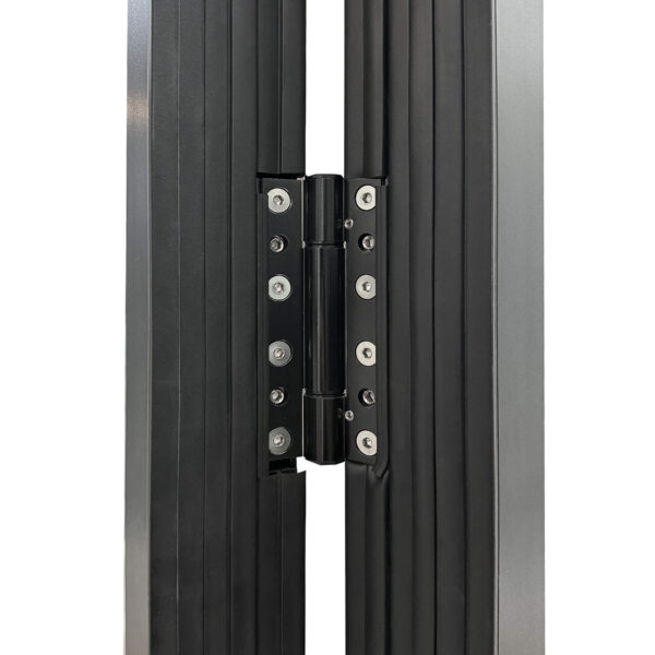 Teza 89 Series Bifold Door