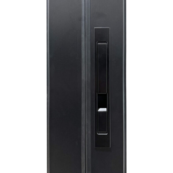 Teza 89 Series Bifold Door