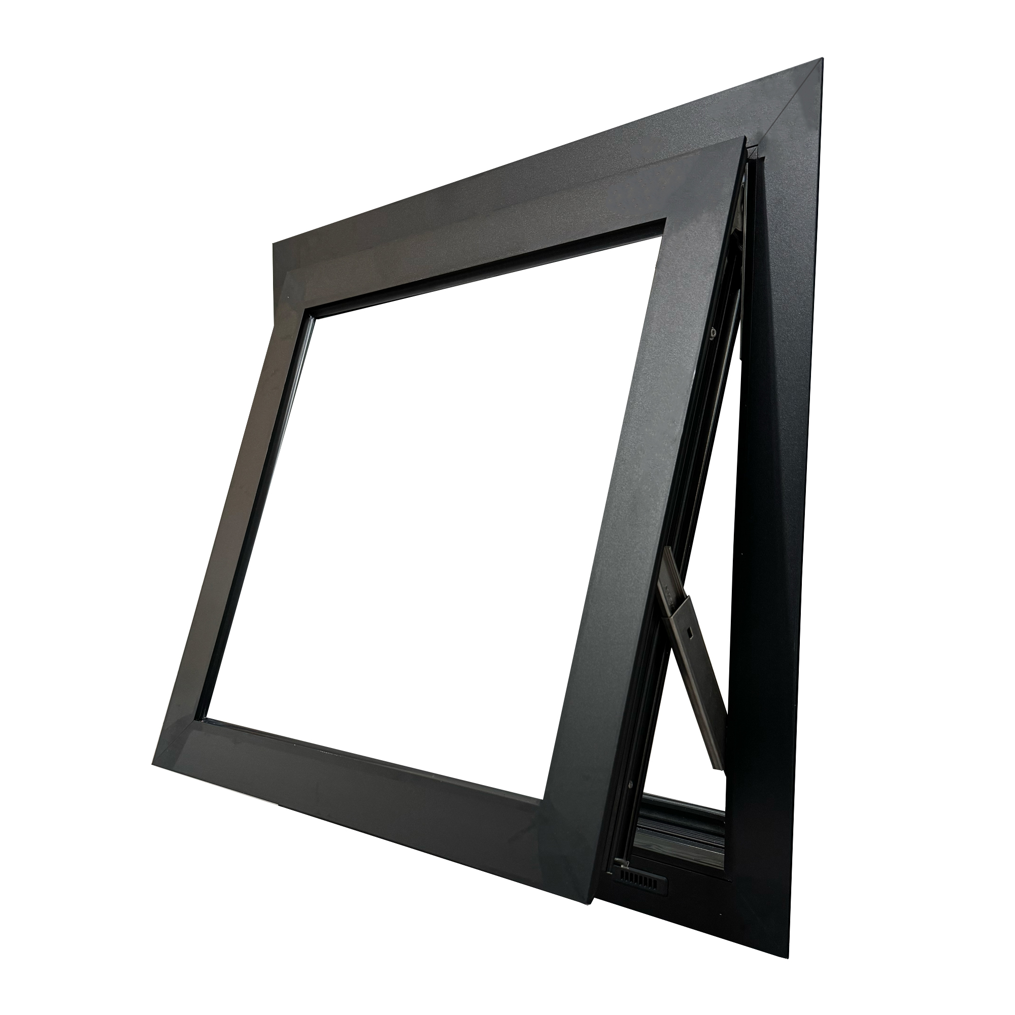 Lowes Awning Window - nr5b1sn