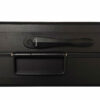 Teza Aluminum Fold Up Window