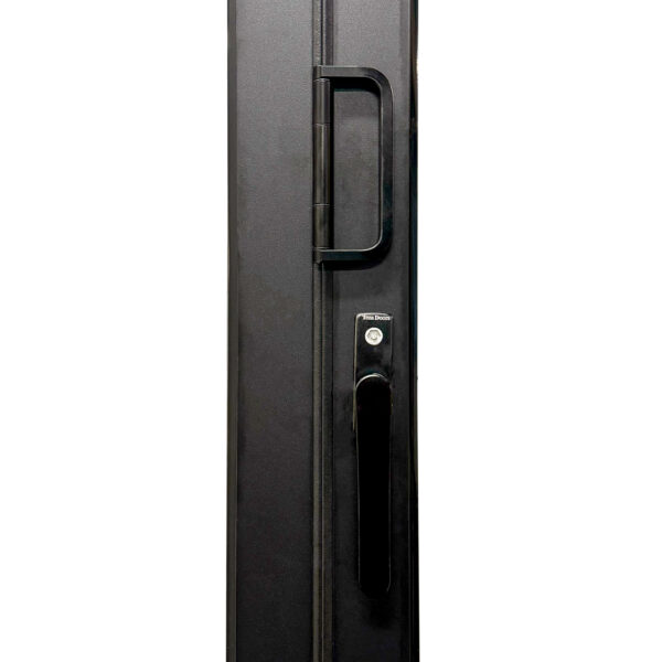 Free Fly Handle