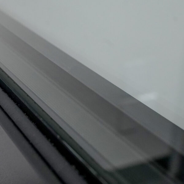 Teza Fixed Window