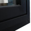 Teza Fixed Window