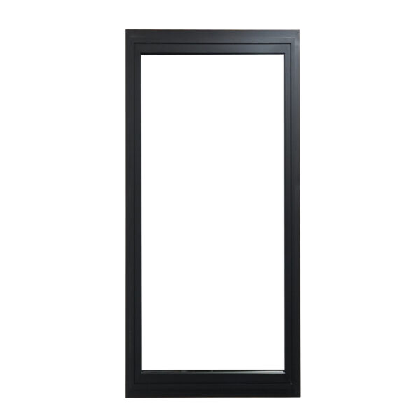 Teza Fixed Window