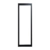 Teza Fixed Window