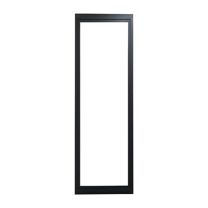 Teza Fixed Window