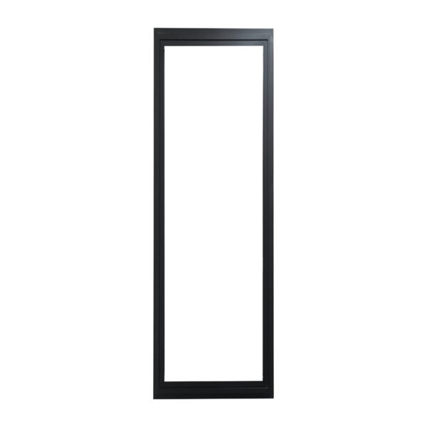 Teza Fixed Window