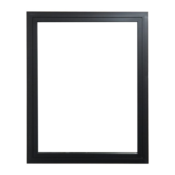 Teza Fixed Window