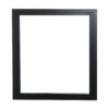 Teza Fixed Window