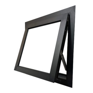 TEZA 115 Series Awning Window