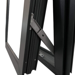 TEZA 115 Series Awning Window