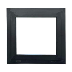 TEZA 115 Series Awning Window