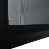 TEZA 83 Series Single Hung Window