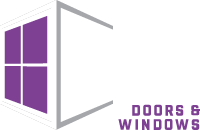Teza Doors Logo