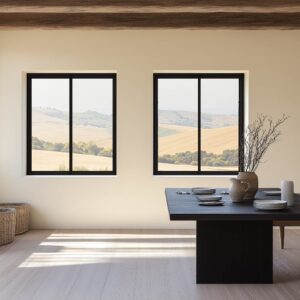 Teza Sliding Windows