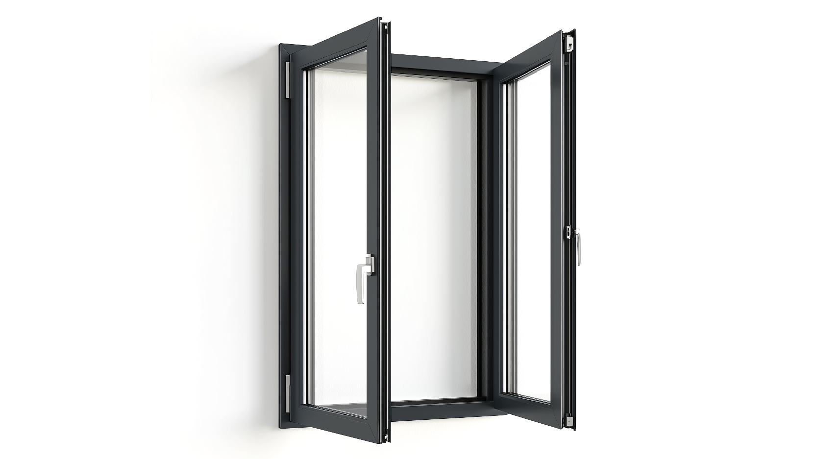 Thumbnails a Window Casement