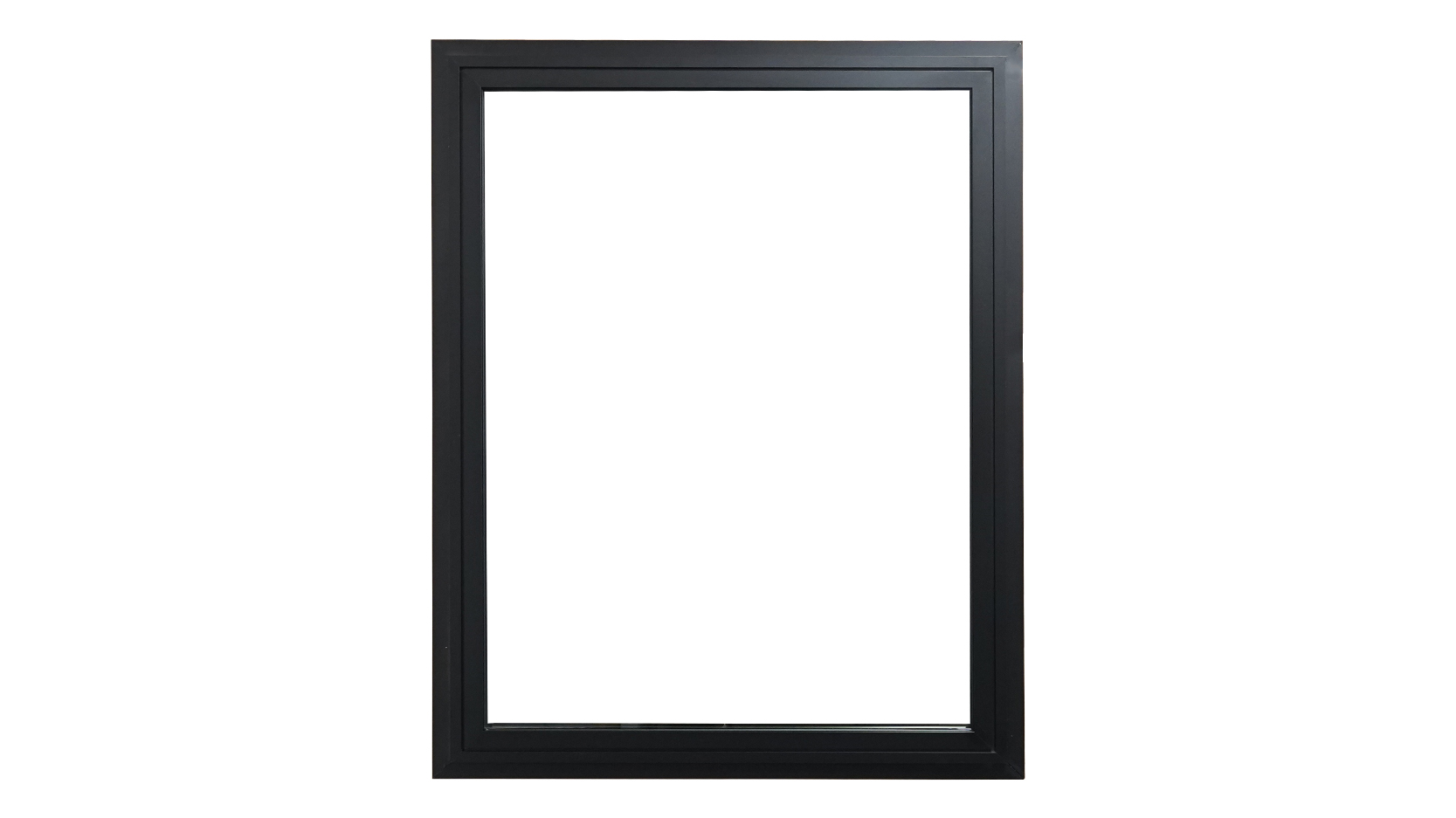 Thumbnails a Window Fixed