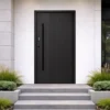HC Series - Teza Entrance Door