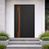HD Series - Teza Entrance Door