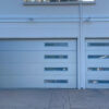 Teza Garage doors