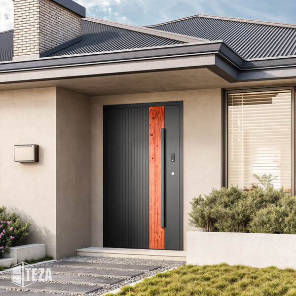 Hinge Entrance-HD
