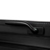 Handle