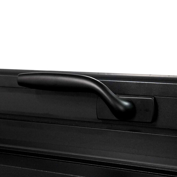 Handle