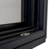 Screen Frame