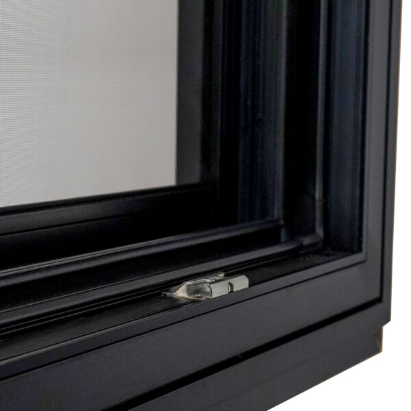Screen Frame