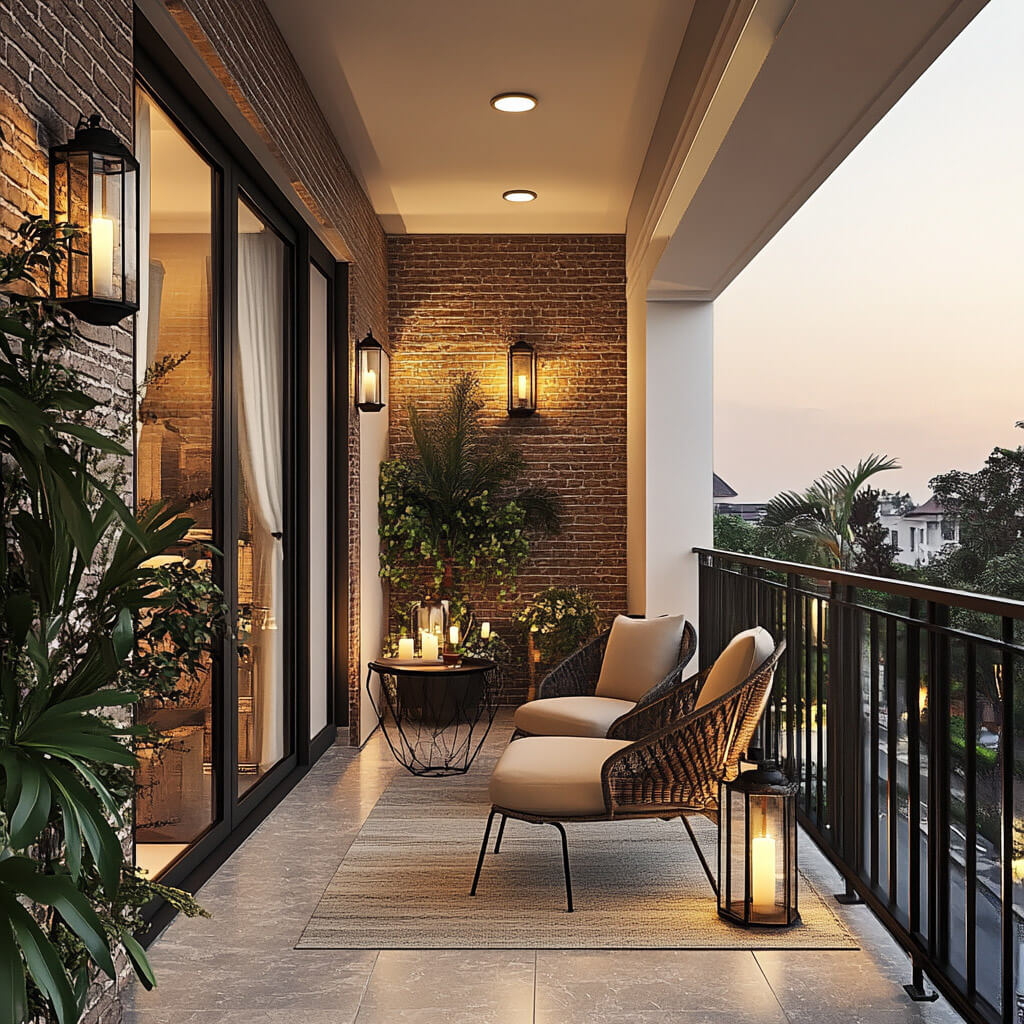 TEZA 60 Series Free Fly Folding Window