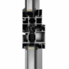 TEZA 65 Series French Door