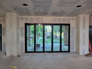 TEZA PROJECTS