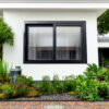 Teza Sliding Windows