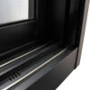 TEZA 120 Series Aluminum Sliding Window