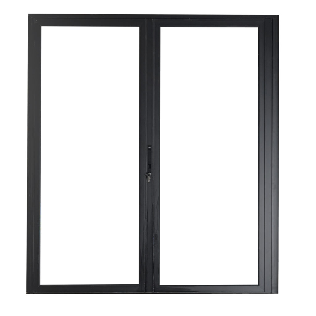 85 Series Bifold Door in Los Angeles, CA - Teza Doors