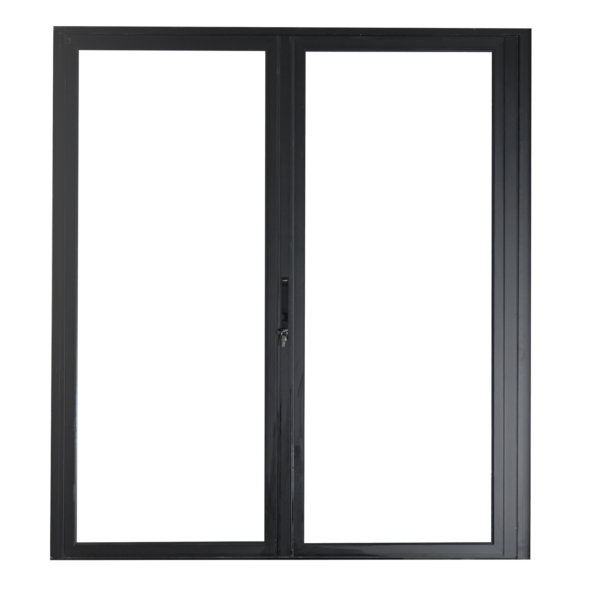 その他 doorzo 85 Series Bifold Door in Los Angeles, CA - Teza Doors