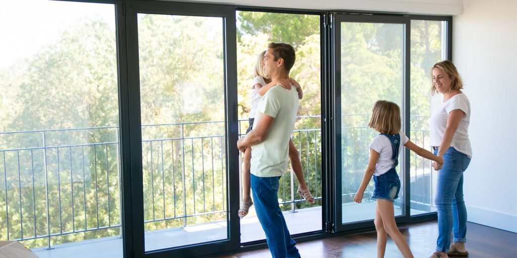 Enhance Your Patio Appeal Must-Have Curtains for Sliding Glass Doors