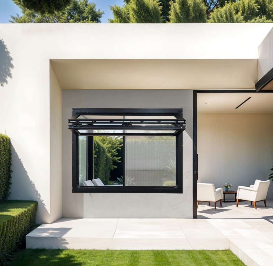 ねむねむAtmoph Window 1 初代 AW 101 ねむねむAtmoph Window 1 初代 AW 101 ねむねむAtmoph Window 1 初代