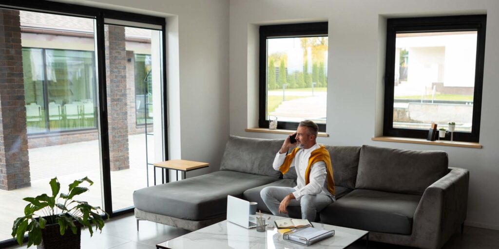 How to Install a Casement Window Like a Pro: A DIY Guide