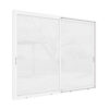Teza 155 Series Aluminum Sliding Patio Door