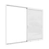 Teza 155 Series Aluminum Sliding Patio Door