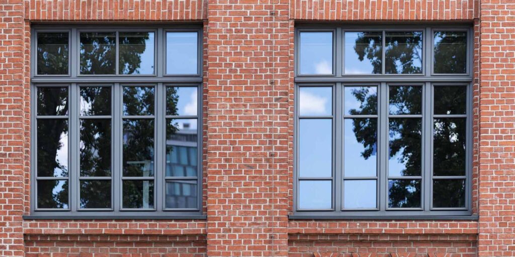 Ways to Fix Your Casement Windows Like a Pro A Comprehensive Tutorial