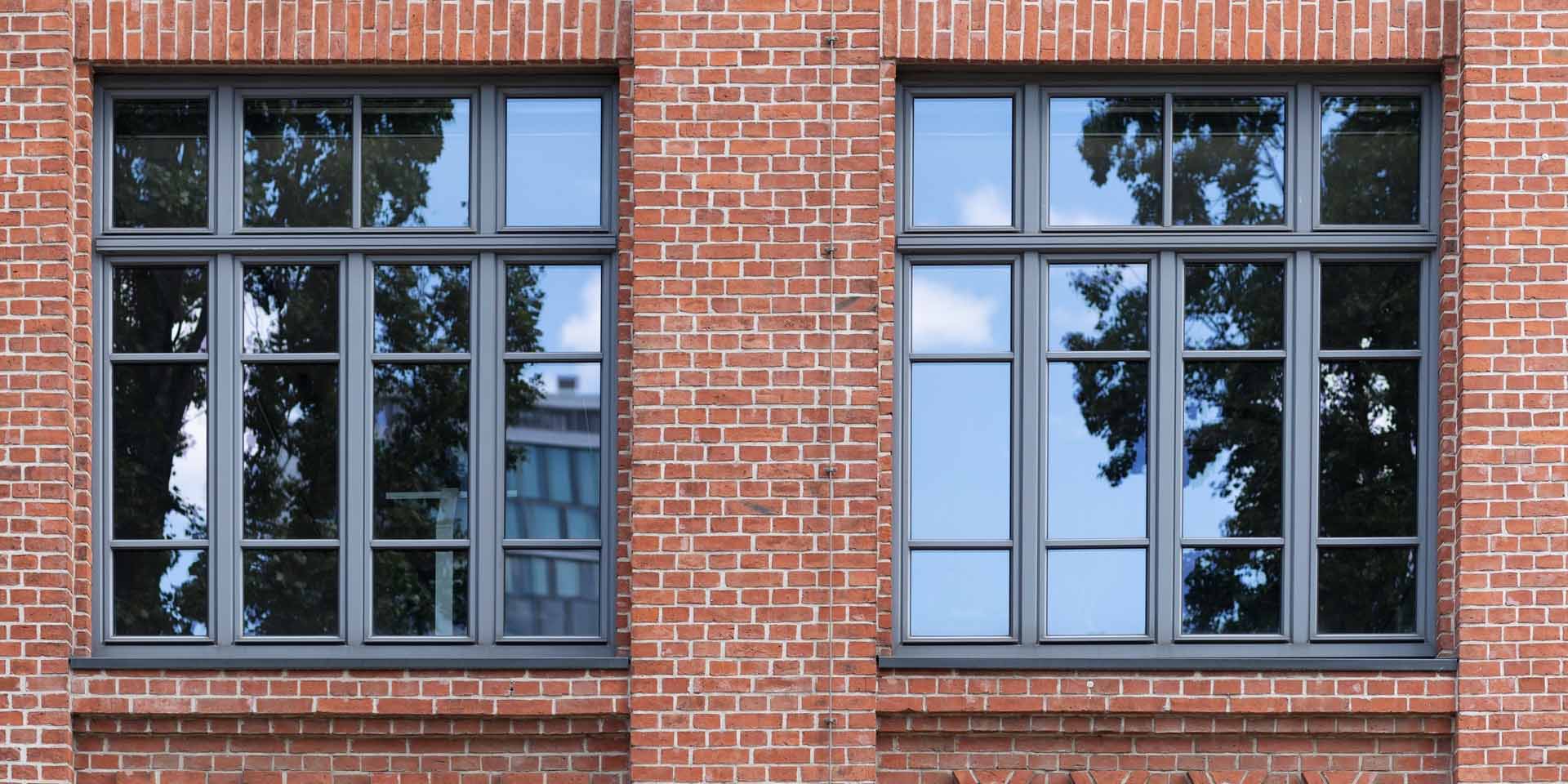 best lubricant for casement windows What Is Gun Oil Good For?